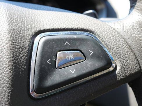Used 2013 Lincoln MKZ FWD image 10