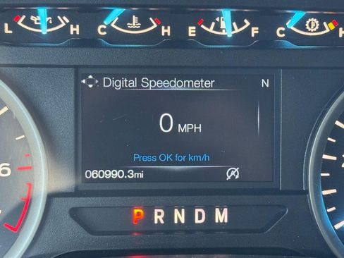 Used 2018 Ford F150 XLT w/ Equipment Group 302A Luxury AWD/4WD image 18