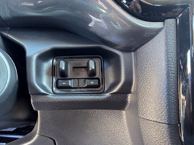 New 2026 Ford Ranger XLT AWD/4WD image 21