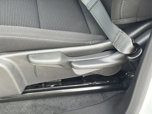 New 2026 GMC Canyon Elevation image 21