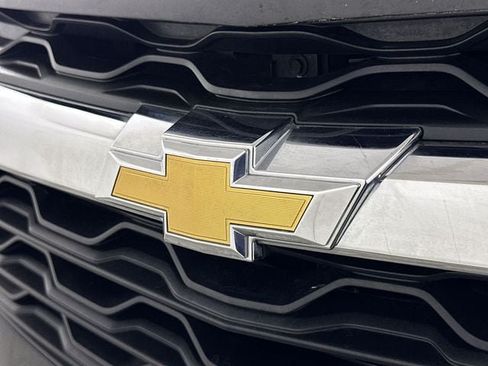 Used 2025 Chevrolet Blazer LT FWD image 33