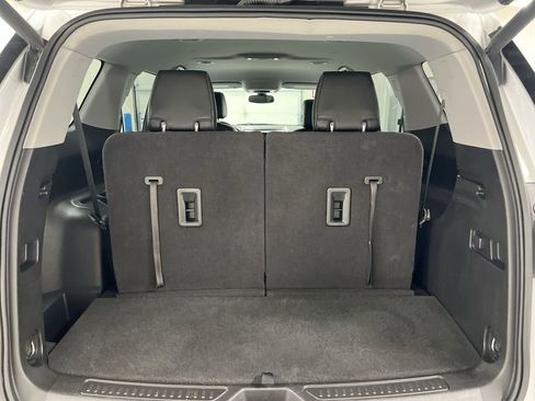 Used 2017 GMC Acadia SLT AWD/4WD image 24