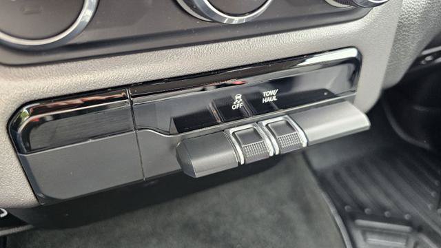 Used 2019 RAM 1500 Big Horn RWD image 29