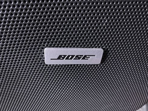 Certified 2020 Cadillac XT6 Sport image 13