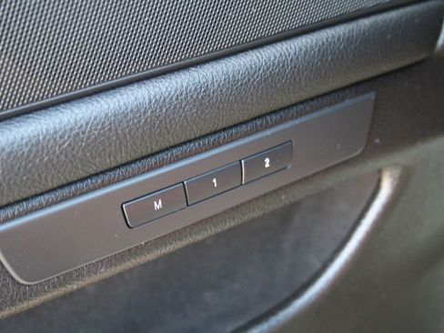 Used 2014 BMW 528i Sedan image 23