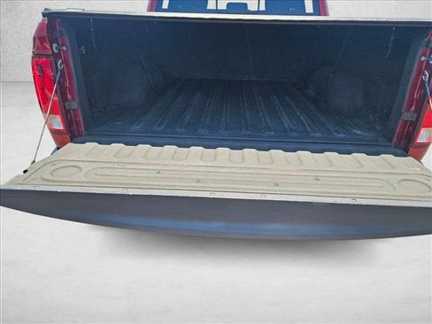 Used 2014 RAM 1500 Big Horn AWD/4WD image 6