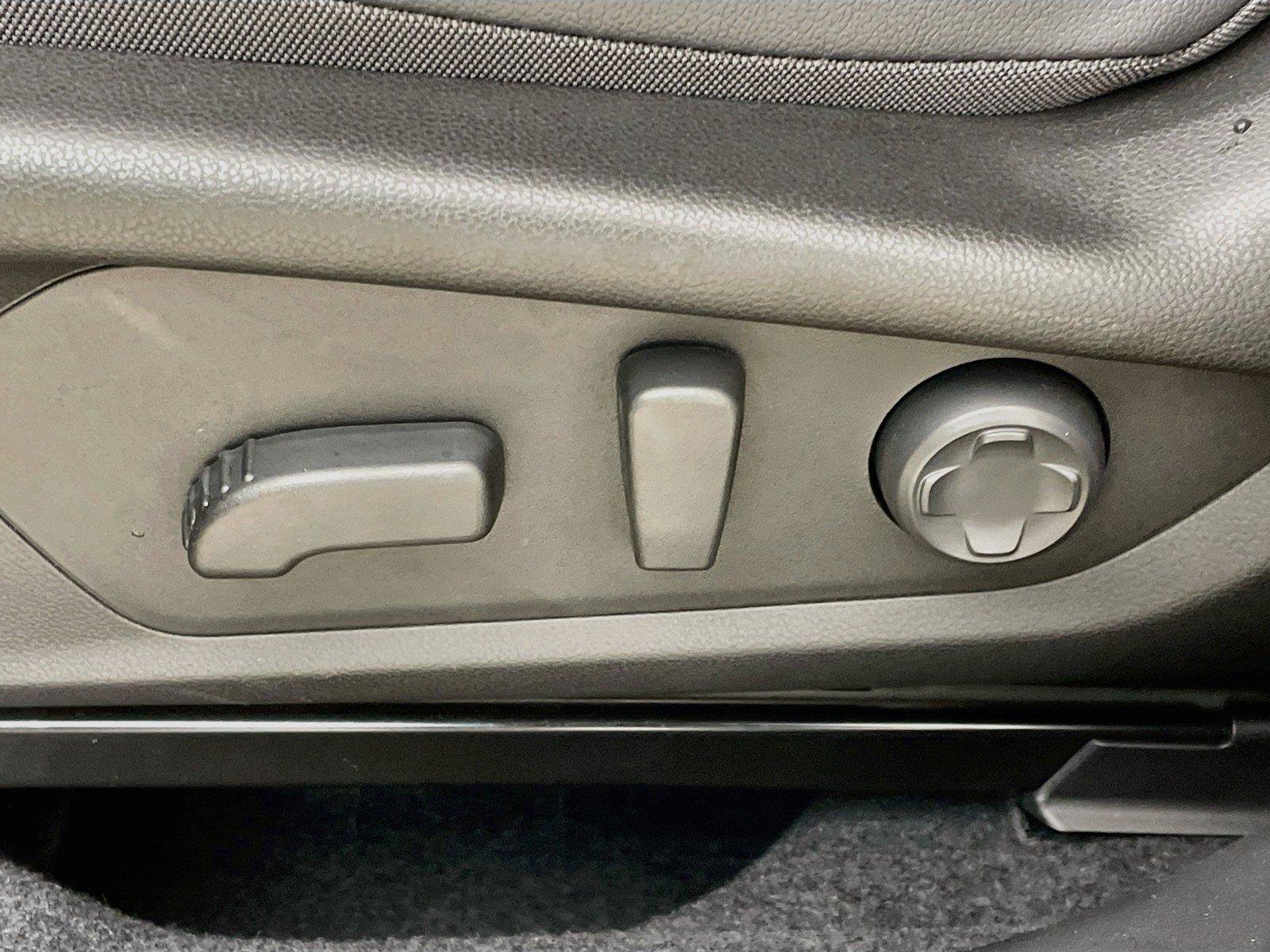 New 2026 Subaru Outback Touring AWD/4WD image 23