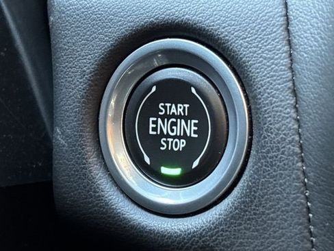 Certified 2021 Chevrolet Tahoe RST w/ Luxury Package image 17