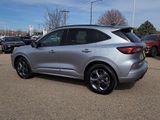Used 2024 Ford Escape ST-Line image 6