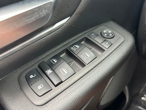 Certified 2023 RAM 1500 Big Horn AWD/4WD image 20