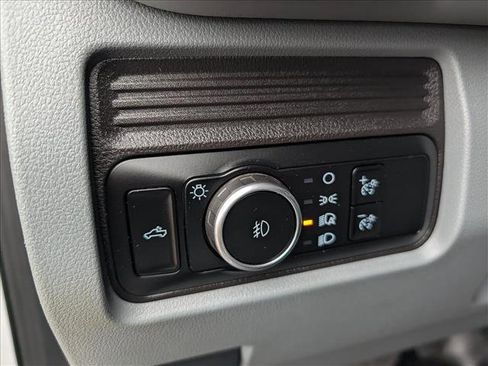 Used 2024 Ford F350 XL w/ XL Chrome Package image 28