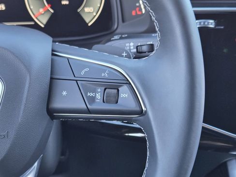Certified 2025 Audi Q7 2.0T Premium Plus w/ Premium Plus Package image 35