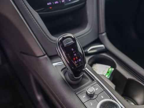 Used 2023 Cadillac XT5 Premium Luxury w/ Technology Package image 32