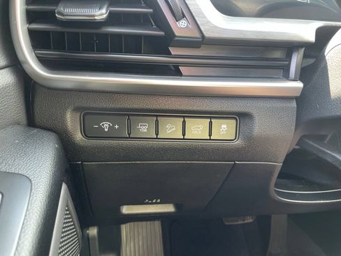 Used 2024 Kia Telluride EX X-Line AWD/4WD image 25