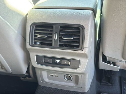 Used 2022 Audi Q5 2.0T Premium Plus image 23