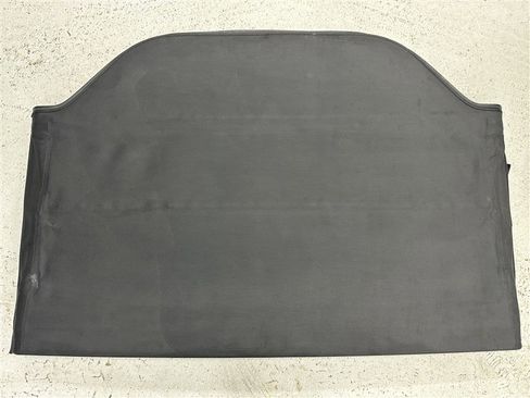 Used 2015 Jeep Wrangler Unlimited Sahara w/ Connectivity Group image 20