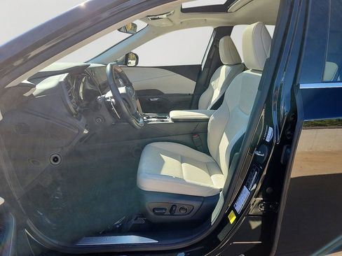 Used 2024 Lexus RX 350 Premium image 14