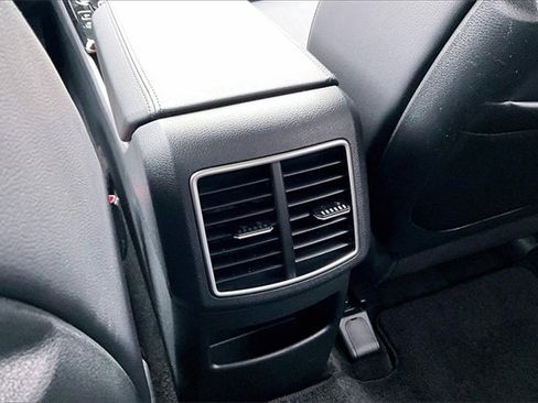 Used 2025 Kia Sportage SX Prestige image 10