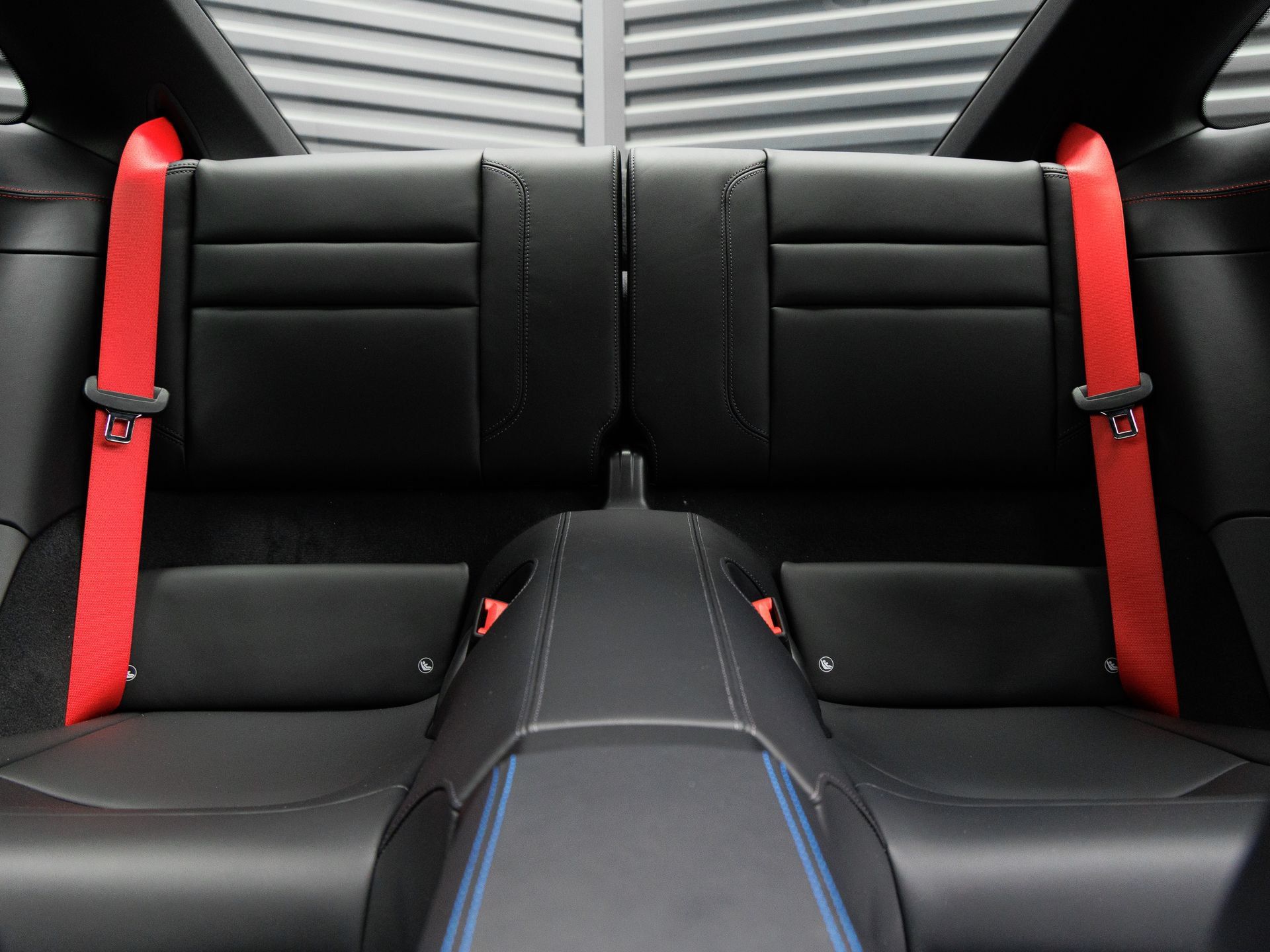 Certified 2026 Porsche 911 Carrera T RWD image 29