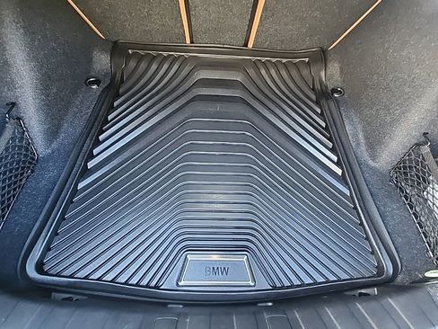 Used 2022 BMW 230i Coupe w/ Premium Package 2 image 29