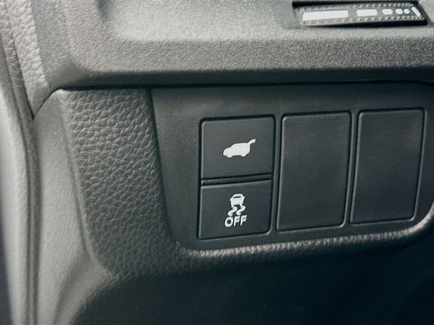 Used 2024 Honda CR-V Sport-L image 17