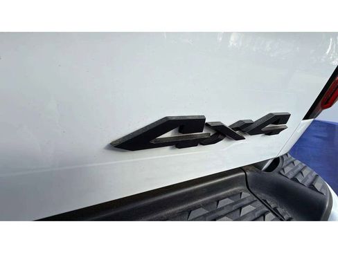 Used 2022 RAM 3500 Big Horn w/ Level C Equiment Group image 23