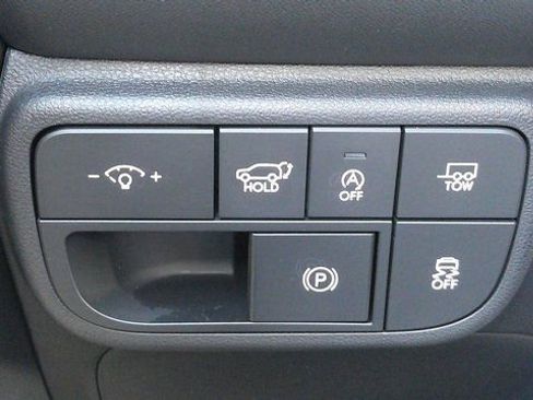 New 2026 Hyundai Palisade XRT Pro AWD/4WD image 12