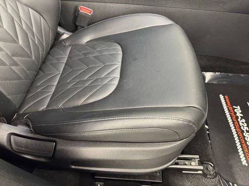 Used 2023 Kia Sportage X-Pro image 41