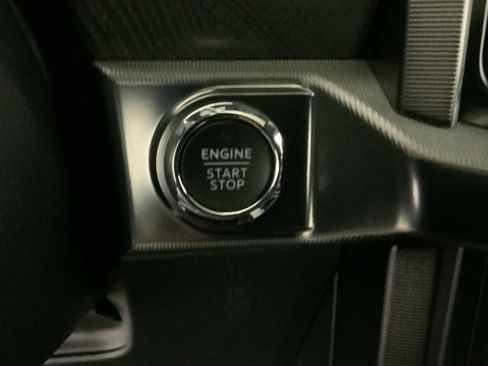 Used 2021 Ford F150 Platinum image 20