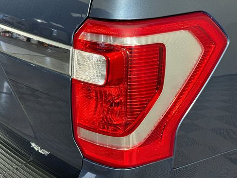 Used 2020 Ford Expedition XLT RWD image 32