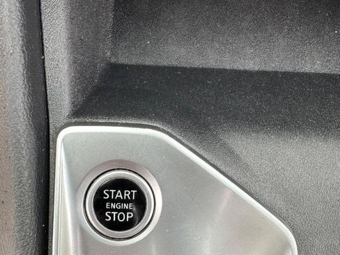 Used 2019 Nissan Altima 2.5 SV FWD image 29