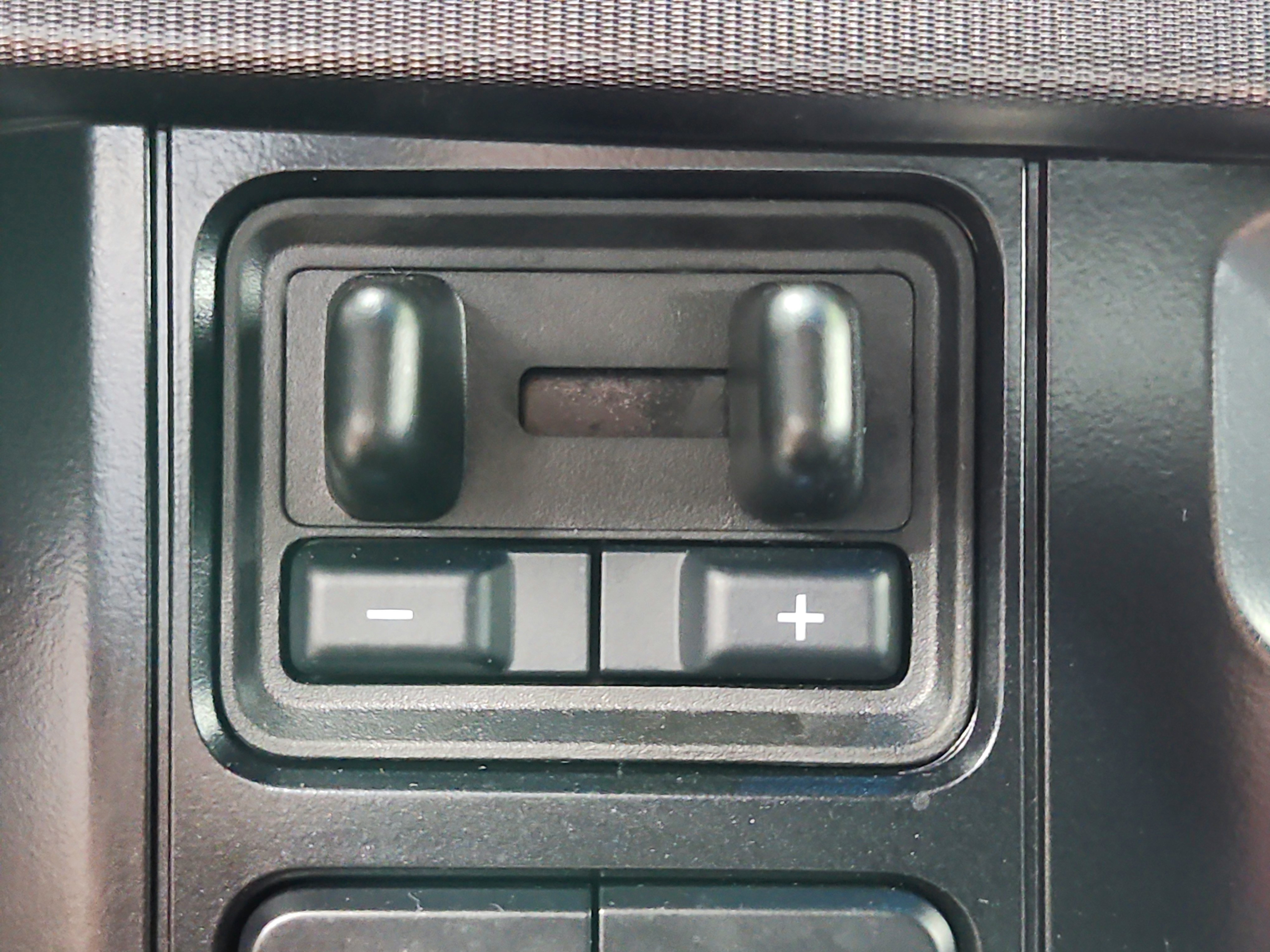 Used 2026 Ford F250 Platinum AWD/4WD image 37