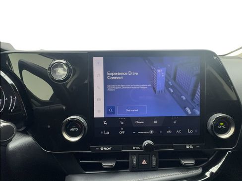 Used 2024 Lexus NX 250 FWD image 43