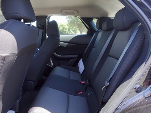 New 2026 MAZDA CX-30 AWD 2.5 S image 13