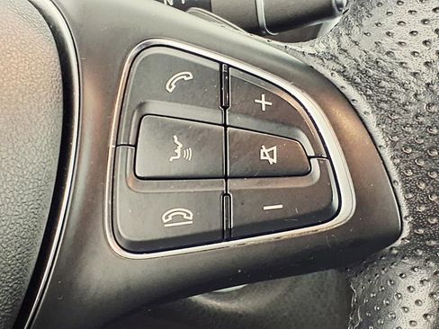 Used 2019 Mercedes-Benz CLA 250 image 18