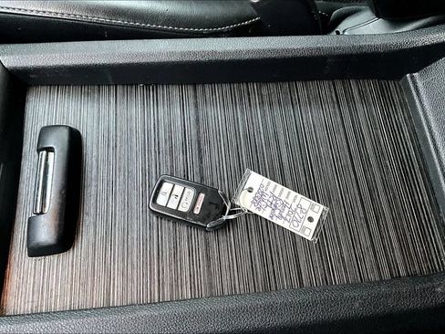 Used 2017 Honda Ridgeline RTL image 34