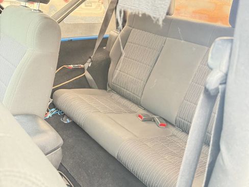 Used 2011 Jeep Wrangler Sport image 20