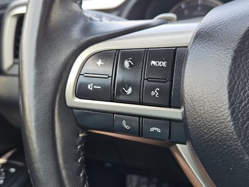 Used 2020 Lexus RX 350 FWD w/ Accessory Package image 32