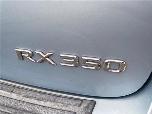 Used 2010 Lexus RX 350 2WD image 25
