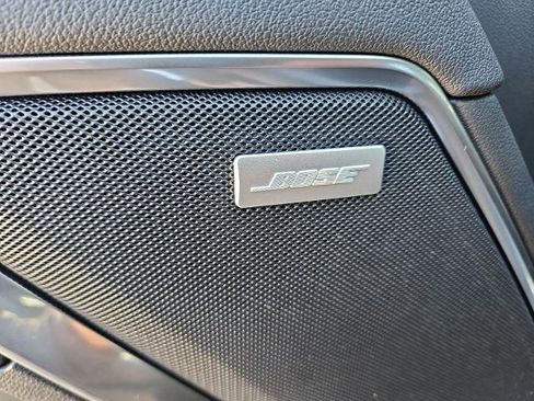 New 2026 GMC Sierra 1500 SLT image 58