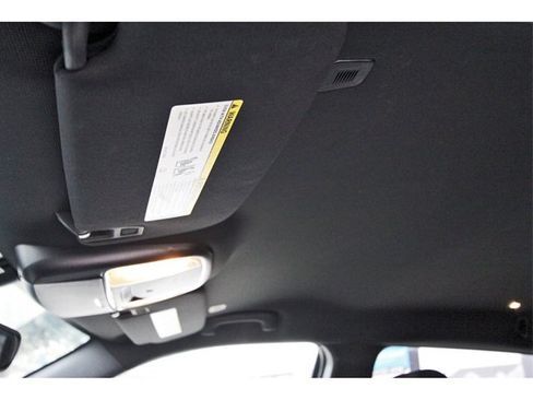 Used 2017 Jeep Grand Cherokee Laredo w/ Quick Order Package 2BE image 28