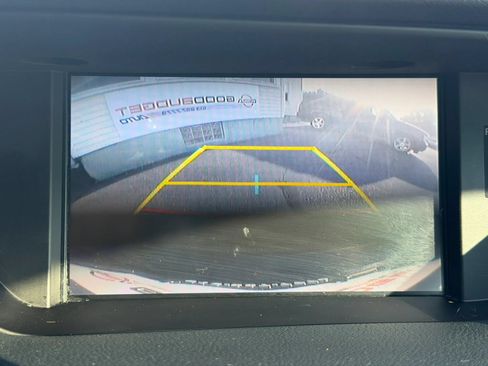 Used 2016 Lexus ES 350 FWD image 50