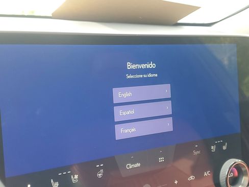 Certified 2022 Lexus NX 350 AWD w/ Premium Package image 27