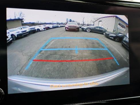 Used 2023 Toyota Corolla LE image 15