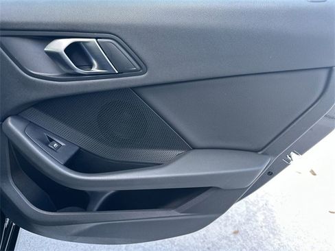 Used 2024 BMW 228i Gran Coupe 228i w/ Convenience Package image 36