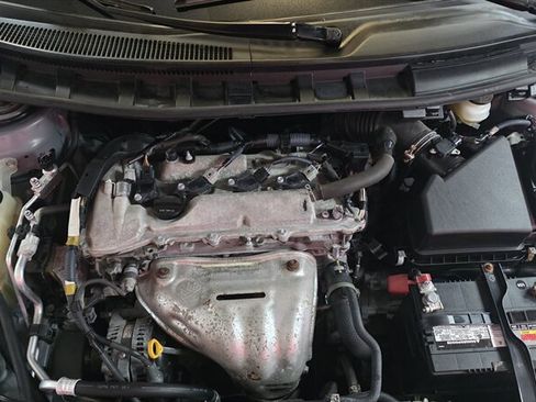 Used 2014 Scion tC image 28