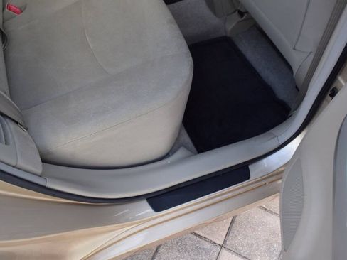 Used 2010 Toyota Prius FWD image 49