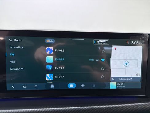 New 2026 Hyundai Sonata N Line image 21