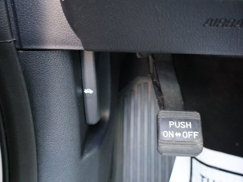 Used 2016 Kia Optima LX w/ Option Group 014 FWD image 26