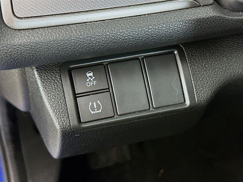 Used 2017 Honda Civic LX image 16